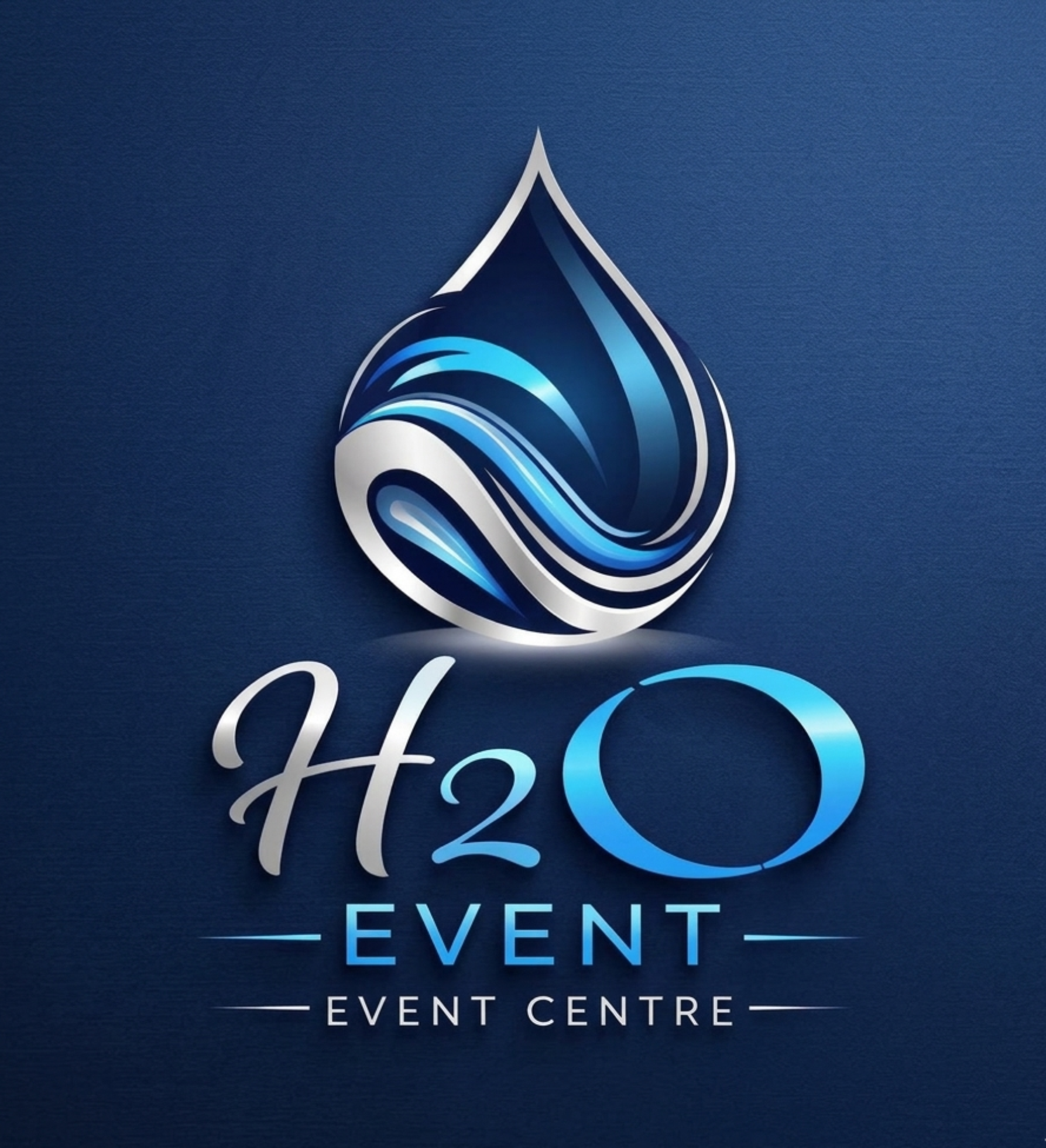 H2O Event Center | Hyattsville, MD
