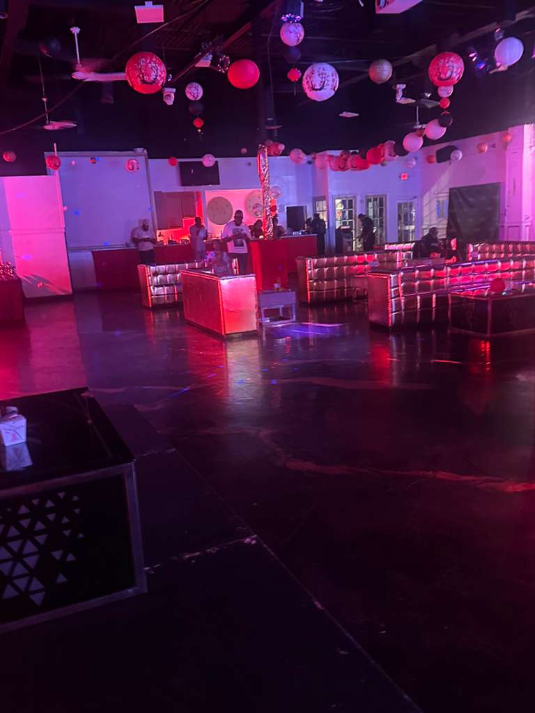 Event-Center-in-Hyattsville-MD.jpeg